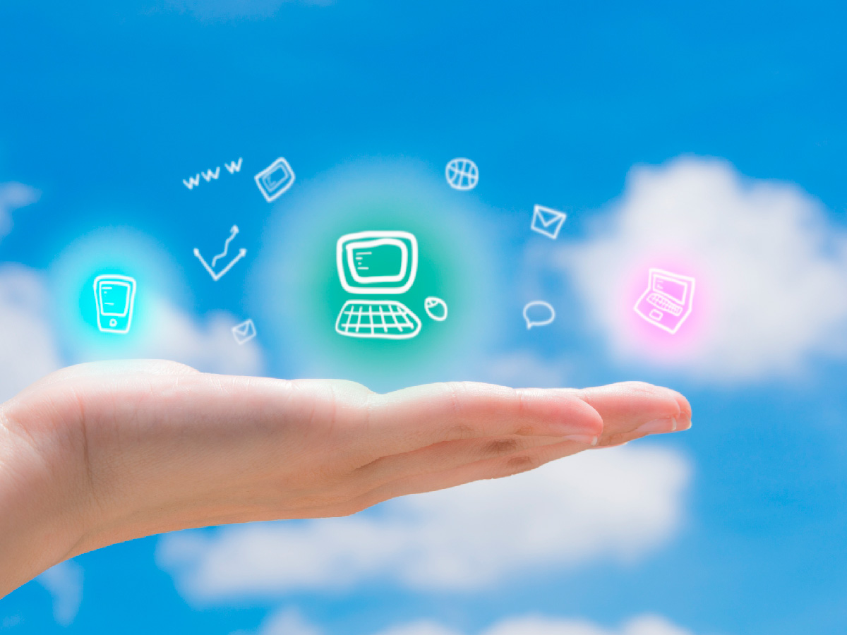 CSS3 アニメーション