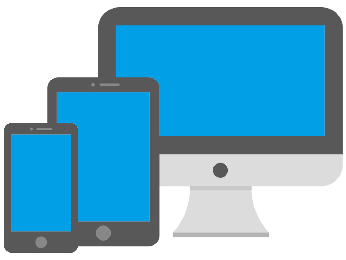 モバイルフレンドリー