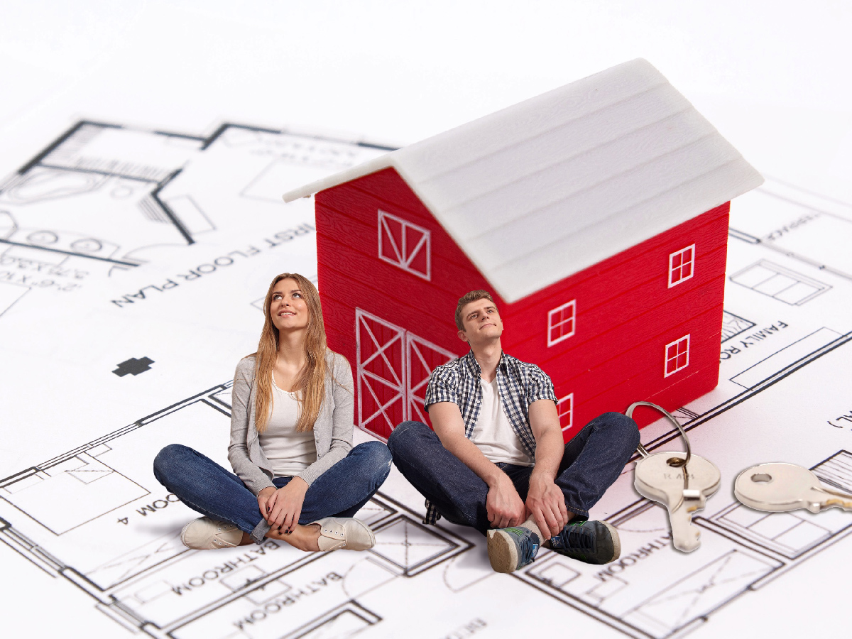 WEBデザインのアイデア